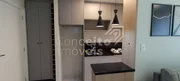 <strong>Vittace Jardim Carvalho - Apartamento Garden Mobiliado</strong>