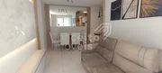 <strong>Vittace Jardim Carvalho - Apartamento Garden Mobiliado</strong>