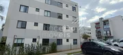 <strong>Vittace Jardim Carvalho - Apartamento Garden Mobiliado</strong>