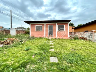 Terreno 262,50 M² - Oficinas