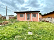 <strong>Terreno 262,50 m² - Oficinas</strong>