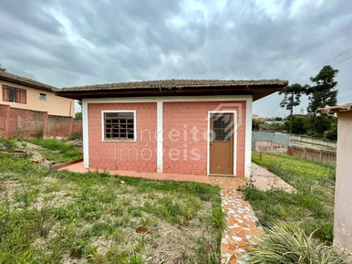 Terreno 262,50 M² - Oficinas