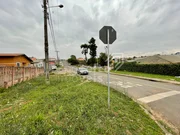 <strong>Terreno 262,50 m² - Oficinas</strong>