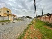 <strong>Terreno 262,50 m² - Oficinas</strong>
