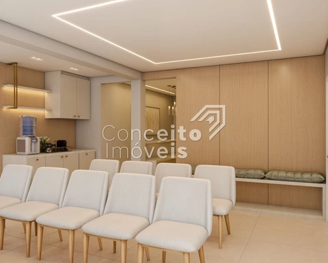Foto Comercial