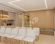 <strong>Edifício Executive Center - Centro - Clínica médica</strong>