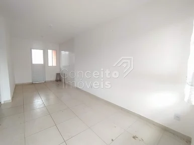 Comínio Porto Colibri - Chapada - Casa