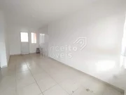 <strong>Comínio Porto Colibri - Chapada - Casa</strong>