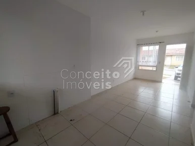 Comínio Porto Colibri - Chapada - Casa