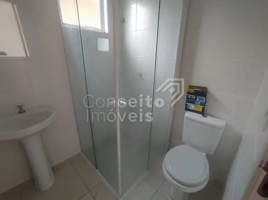 Comínio Porto Colibri - Chapada - Casa