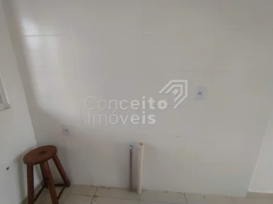 Comínio Porto Colibri - Chapada - Casa