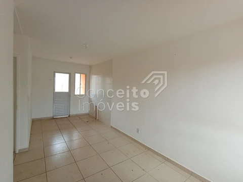 Foto Casa