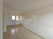 <strong>Comínio Porto Colibri - Chapada - Casa</strong>