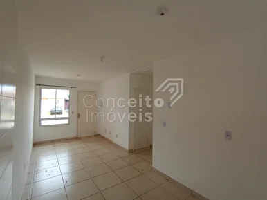 Comínio Porto Colibri - Chapada - Casa