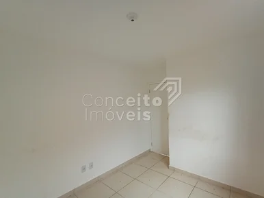 Comínio Porto Colibri - Chapada - Casa