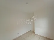 <strong>Comínio Porto Colibri - Chapada - Casa</strong>