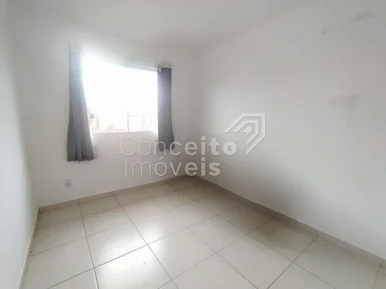 Comínio Porto Colibri - Chapada - Casa