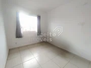 <strong>Comínio Porto Colibri - Chapada - Casa</strong>