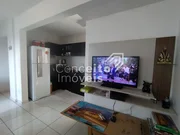 <strong>Condomínio Victoria Park - Estrela - Apartamento</strong>