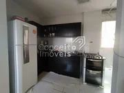 <strong>Condomínio Victoria Park - Estrela - Apartamento</strong>