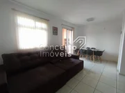 <strong>Condomínio Victoria Park - Estrela - Apartamento</strong>