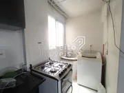 <strong>Condomínio Victoria Park - Estrela - Apartamento</strong>