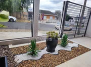 <strong>Sobrado Triplex - Oficinas</strong>
