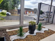 <strong>Sobrado Triplex - Oficinas</strong>