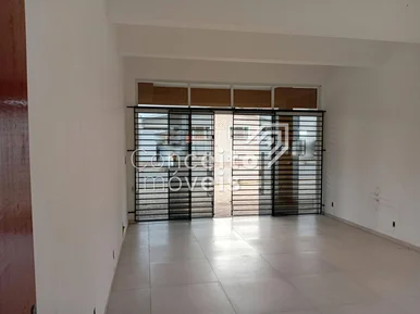 Mall Elegance - Sala Comercial 73,54 M² - Nova Rússia