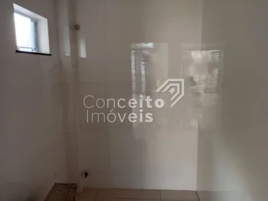 Mall Elegance - Sala Comercial 73,54 M² - Nova Rússia