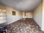 <strong>Sala Comercial 40,00 m² - Uvaranas</strong>