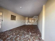 <strong>Sala Comercial 40,00 m² - Uvaranas</strong>