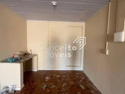 <strong>Sala Comercial 40,00 m² - Uvaranas</strong>