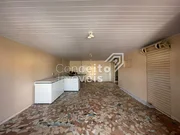 <strong>Sala Comercial 54,00 m² - Uvaranas</strong>