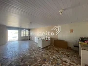 <strong>Sala Comercial 54,00 m² - Uvaranas</strong>