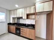 <strong>Edifício Ilha da Malta - Uvaranas - Apartamento</strong>