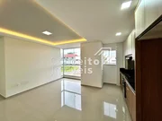 <strong>Edifício Ilha da Malta - Uvaranas - Apartamento</strong>