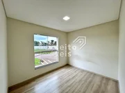 <strong>Edifício Ilha da Malta - Uvaranas - Apartamento</strong>