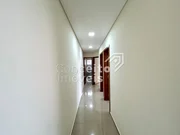 <strong>Edifício Ilha da Malta - Uvaranas - Apartamento</strong>
