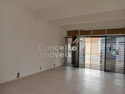 <strong>Mall Elegance - Sala Comercial 57,51 m² - Nova Rússia</strong>