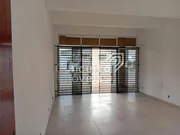 <strong>Mall Elegance - Sala Comercial 57,51 m² - Nova Rússia</strong>