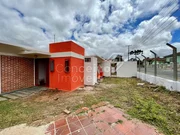 <strong>Casa Comercial / Residencial de Esquina - Órfãs</strong>