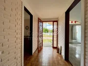 <strong>Casa Comercial / Residencial de Esquina - Órfãs</strong>