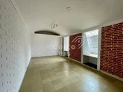 <strong>Casa Comercial / Residencial de Esquina - Órfãs</strong>