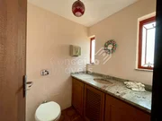 <strong>Casa Comercial / Residencial de Esquina - Órfãs</strong>
