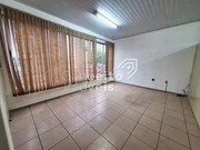 <strong>Sala comercial - Centro</strong>