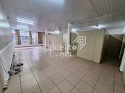 <strong>Sala comercial - Centro</strong>