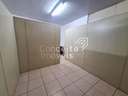 <strong>Sala comercial - Centro</strong>