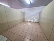 <strong>Sala comercial - Centro</strong>