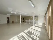<strong>Sala comercial - Centro</strong>